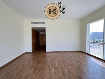 Studio Apartment, Chiller Free - With Open View-2