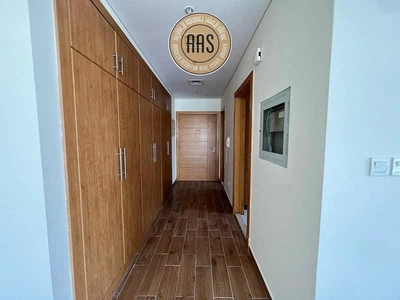 Studio Apartment, Chiller Free - With Open View-4