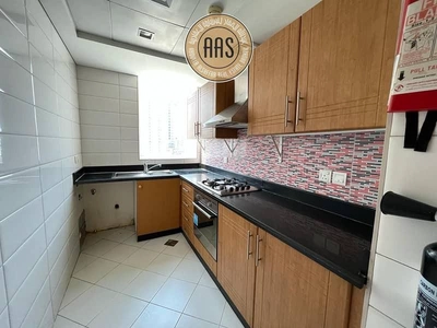 Studio Apartment, Chiller Free - With Open View-5