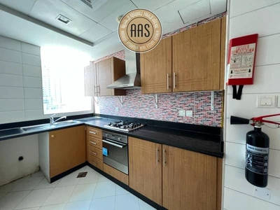 Studio Apartment, Chiller Free - With Open View-6