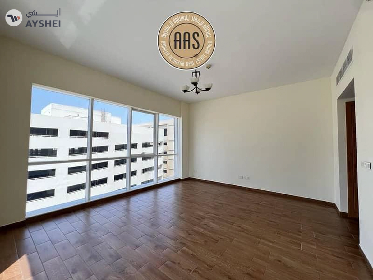 Studio Apartment, Chiller Free - With Open View-9-9