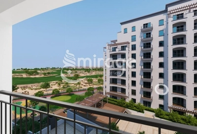 Stylish 2BR | Furnished Home | Great Location-0
