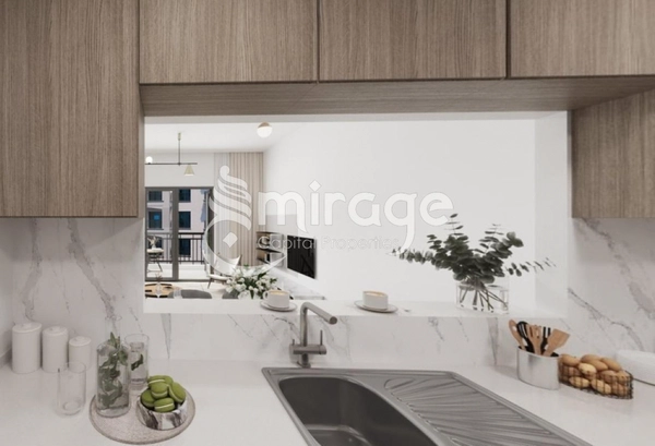 Stylish 2BR | Furnished Home | Great Location
