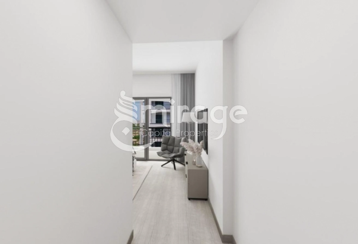 Stylish 2BR | Furnished Home | Great Location