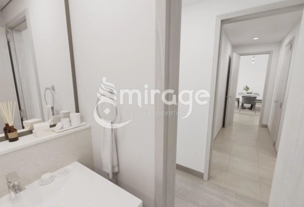 Stylish 2BR | Furnished Home | Great Location