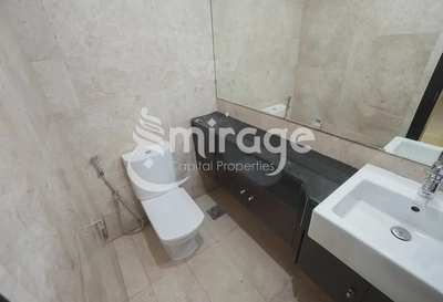 APARTMENT FOR SALE IN OCEAN TERRACE, MARINA SQUARE-2
