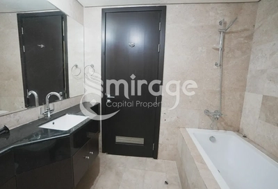 APARTMENT FOR SALE IN OCEAN TERRACE, MARINA SQUARE-3