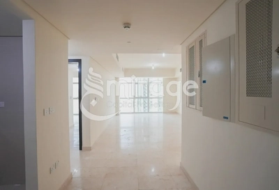 APARTMENT FOR SALE IN OCEAN TERRACE, MARINA SQUARE-5