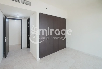 APARTMENT FOR SALE IN OCEAN TERRACE, MARINA SQUARE-6