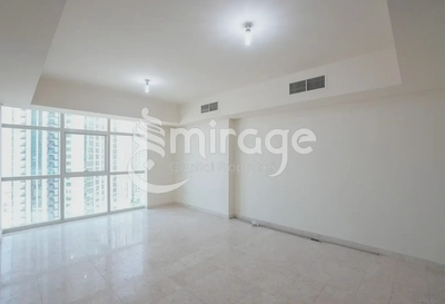 APARTMENT FOR SALE IN OCEAN TERRACE, MARINA SQUARE-7