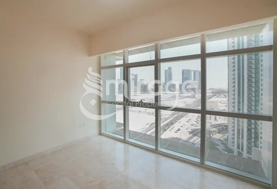 APARTMENT FOR SALE IN OCEAN TERRACE, MARINA SQUARE-8