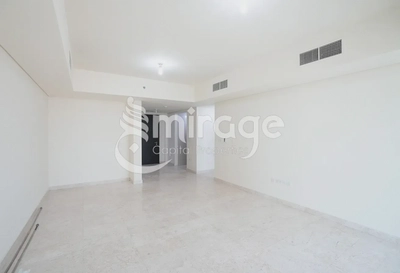 APARTMENT FOR SALE IN OCEAN TERRACE, MARINA SQUARE-9