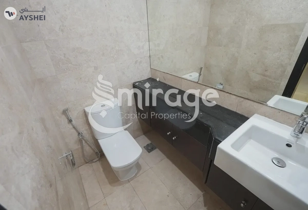 APARTMENT FOR SALE IN OCEAN TERRACE, MARINA SQUARE