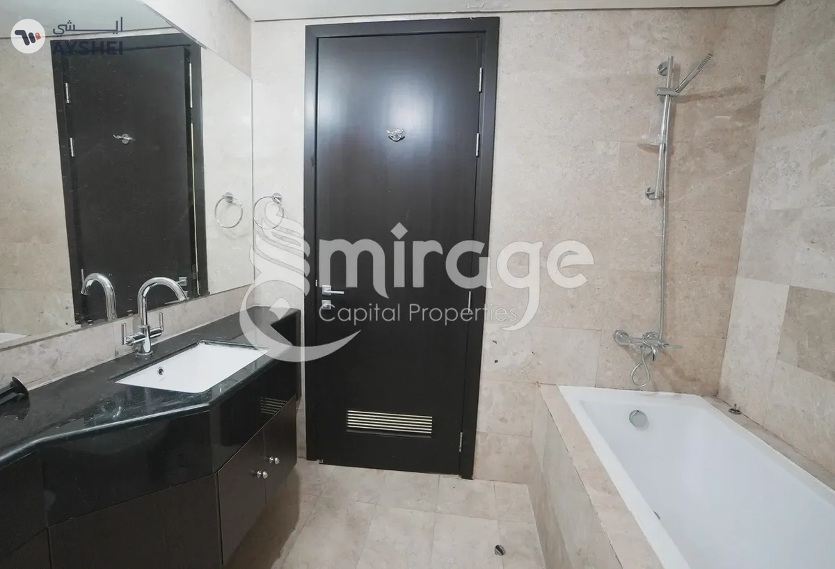 APARTMENT FOR SALE IN OCEAN TERRACE, MARINA SQUARE-3-3