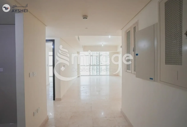 APARTMENT FOR SALE IN OCEAN TERRACE, MARINA SQUARE