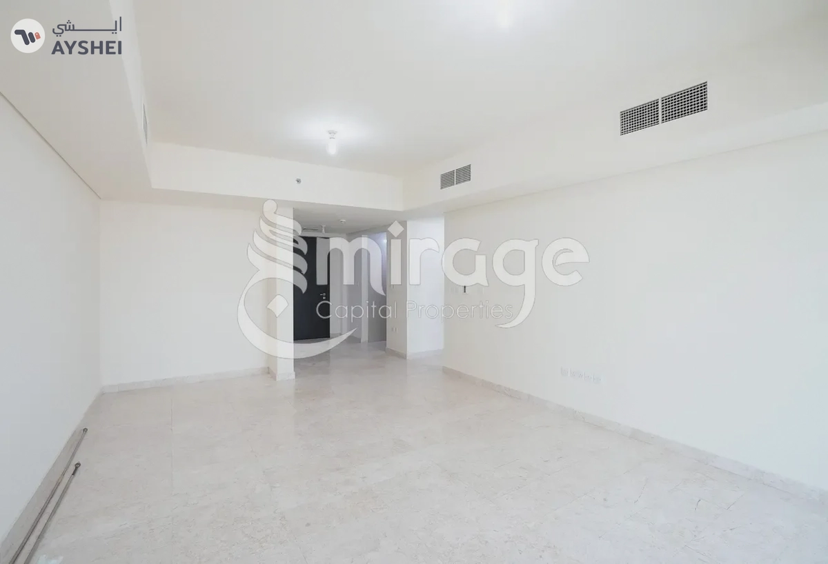 APARTMENT FOR SALE IN OCEAN TERRACE, MARINA SQUARE-9-9