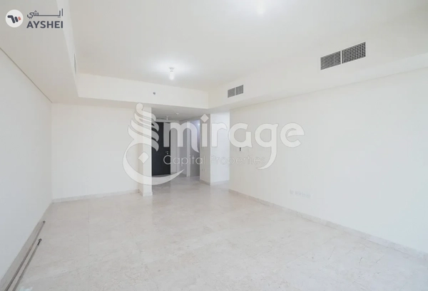 APARTMENT FOR SALE IN OCEAN TERRACE, MARINA SQUARE