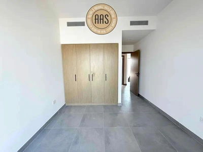 READY TO MOVE // BRAND NEW 3BR+ MAID VILLA-12