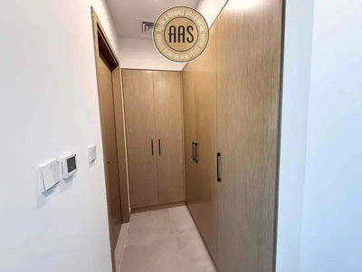READY TO MOVE // BRAND NEW 3BR+ MAID VILLA-13