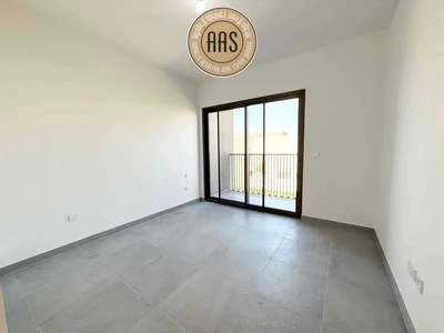 READY TO MOVE // BRAND NEW 3BR+ MAID VILLA-14