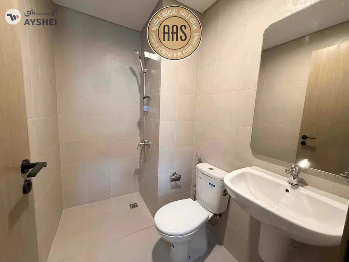 READY TO MOVE // BRAND NEW 3BR+ MAID VILLA-3-3