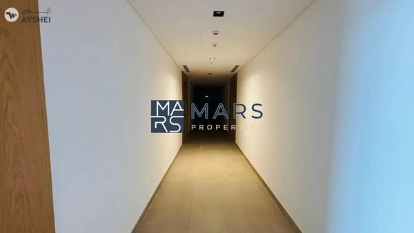 Modern 1BHK with Gorgeous Poolview – Perfect Spot