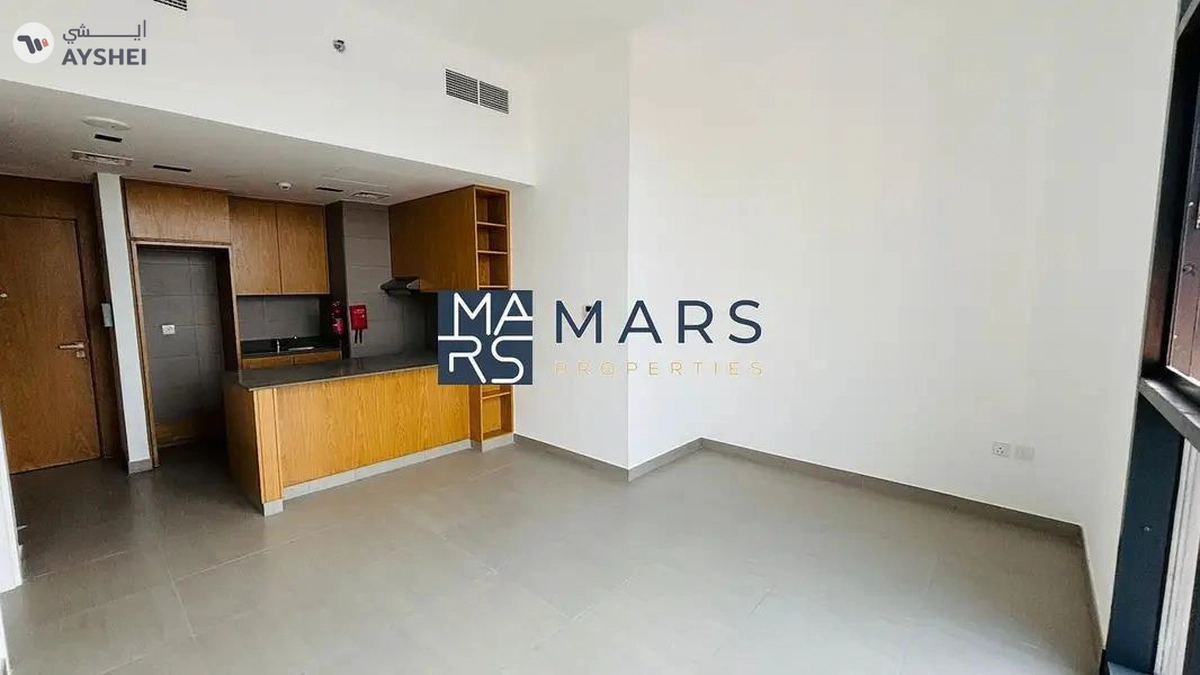 Modern 1BHK with Gorgeous Poolview – Perfect Spot-6-6