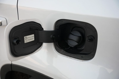 2026 ROX 01 Long Range Hybrid SUV 7-Seaters AWD 0Km-22