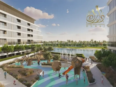 NEW LAUNCH - BEACHFRONT - MARINA - PRIVATE ISLAND - NEAR WYNN-6