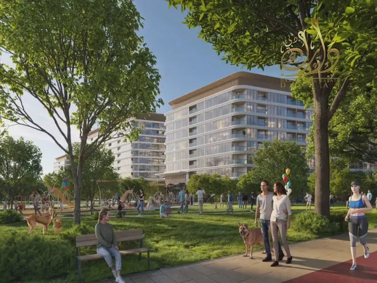 NEW LAUNCH - BEACHFRONT - MARINA - PRIVATE ISLAND - NEAR WYNN-12-12