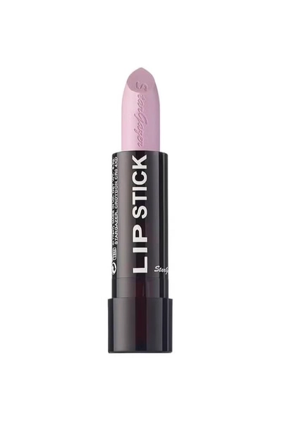 Stargazer Fresh lipstick range shade 311 Summer colours-1