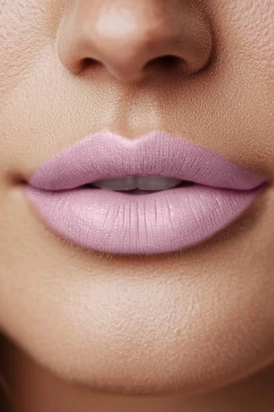 Stargazer Fresh lipstick range shade 311 Summer colours-0