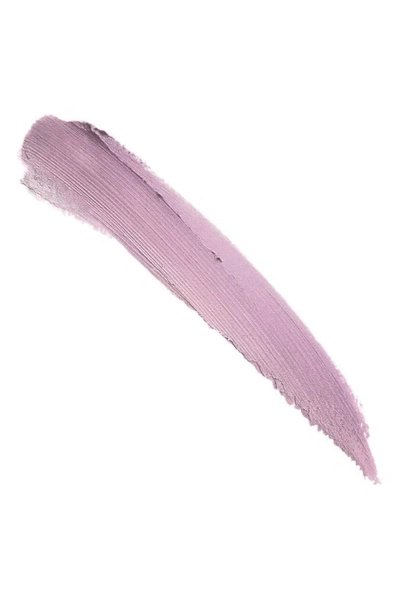 Stargazer Fresh lipstick range shade 311 Summer colours-2