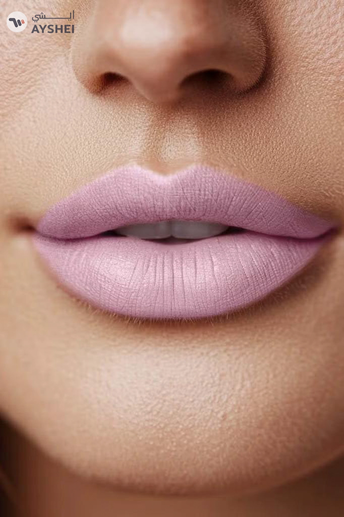 Stargazer Fresh lipstick range shade 311 Summer colours
