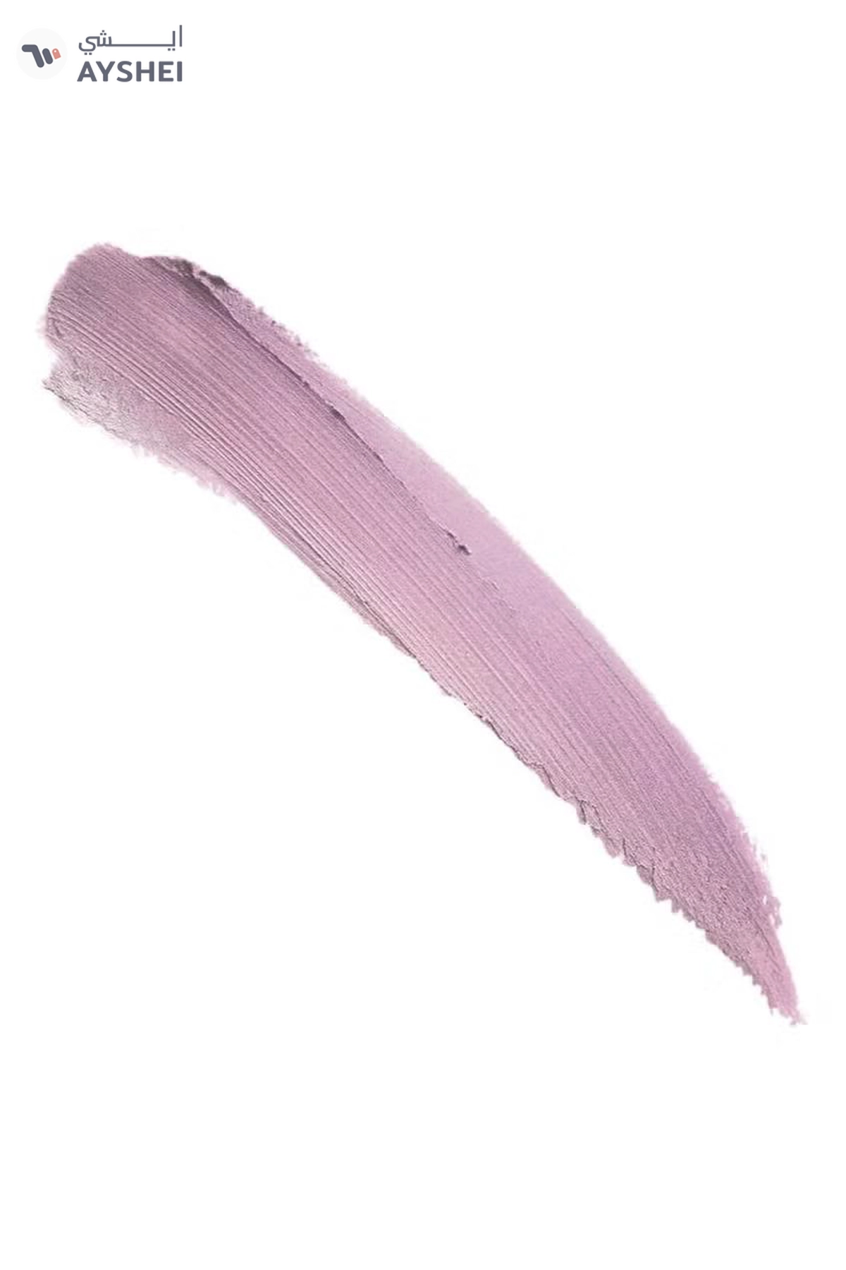 Stargazer Fresh lipstick range shade 311 Summer colours-2-2
