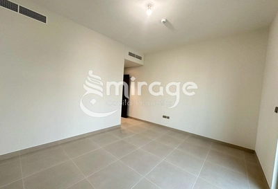 TOWNHOUSE FOR SALE IN BLOOM LIVING, ZAYED CITY (KHALIFA CITY C)-6