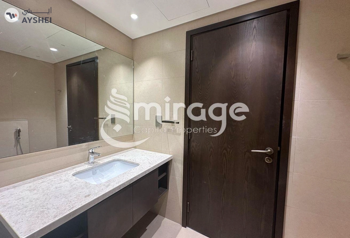 TOWNHOUSE FOR SALE IN BLOOM LIVING, ZAYED CITY (KHALIFA CITY C)-1-1