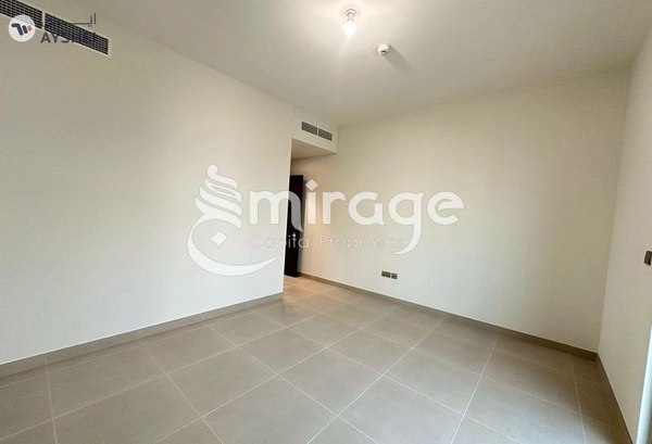 TOWNHOUSE FOR SALE IN BLOOM LIVING, ZAYED CITY (KHALIFA CITY C)