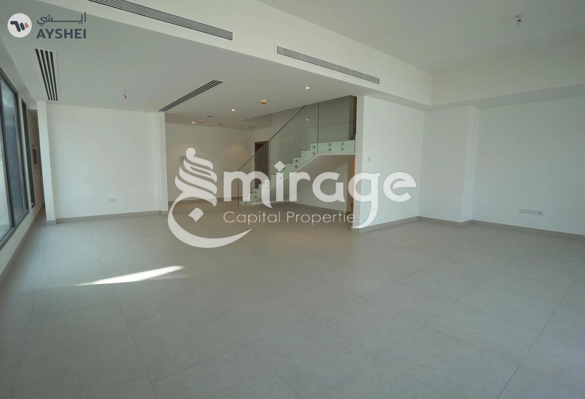 Townhouse for sale in Faya at Bloom Gardens, Bloom Gardens