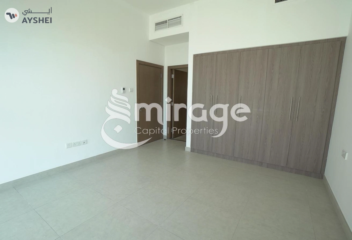 Townhouse for sale in Faya at Bloom Gardens, Bloom Gardens