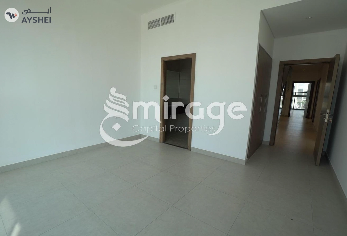Townhouse for sale in Faya at Bloom Gardens, Bloom Gardens