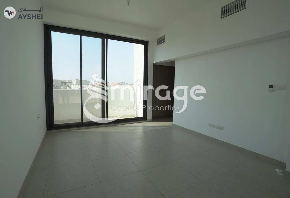 Townhouse for sale in Faya at Bloom Gardens, Bloom Gardens