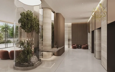 5%BOOKING _ LUXURY FINISHING _ BARARI VIEW-13