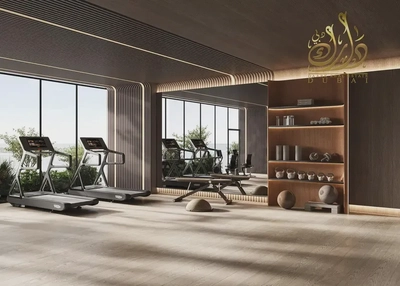 5%BOOKING _ LUXURY FINISHING _ BARARI VIEW-10