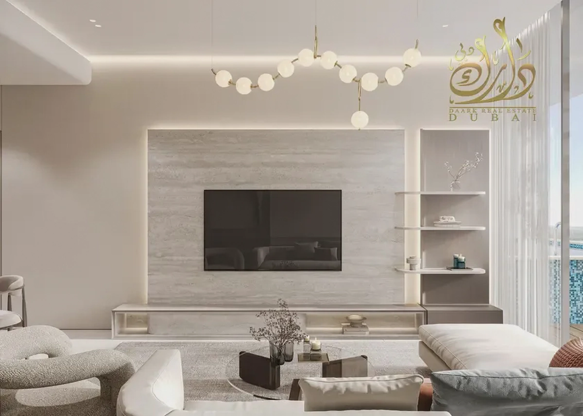5%BOOKING _ LUXURY FINISHING _ BARARI VIEW-2-2