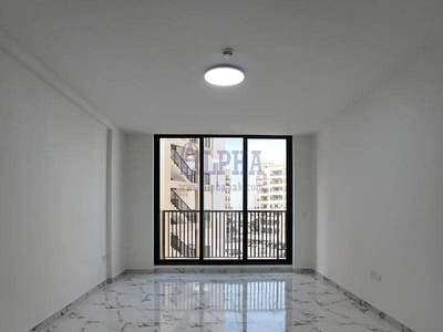 Al Hamra Marina Residences, Al Hamra Village, Ras Al Khaimah-3