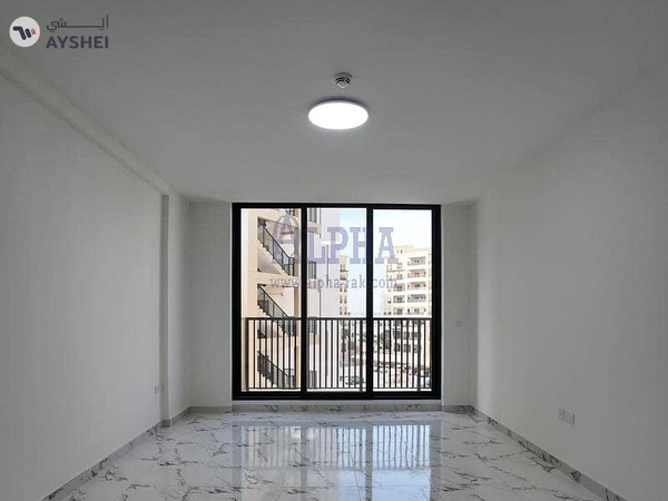 Al Hamra Marina Residences, Al Hamra Village, Ras Al Khaimah