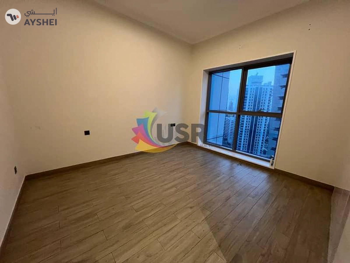 WELL MAINTAINED 1BR W/ BALCONY CLOSE TO METRO 85K-9-9