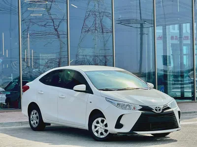 499-Monthly l GCC l 1.5L, Cruise, Camera l Accident Free-0