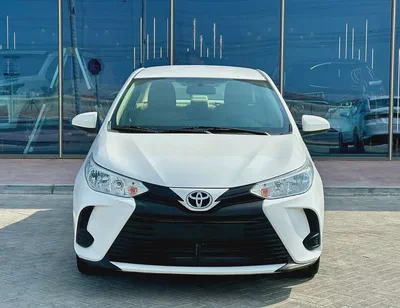 499-Monthly l GCC l 1.5L, Cruise, Camera l Accident Free-2